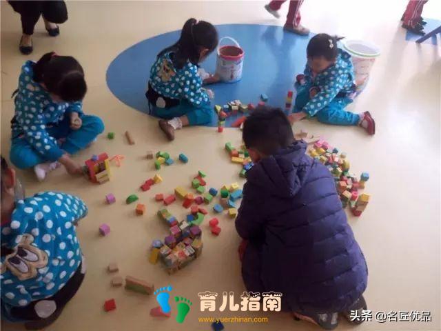 新教师怎么装饰?超赞的特色班级环创!家长对院长说美爆了