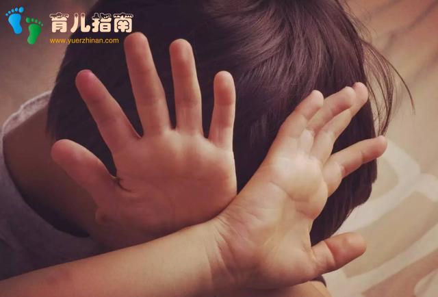 长期挨打跟从未挨打的孩子,20年后差距明显,父母请手下留情吧