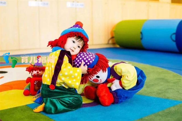 超前教育是否有必要?新型焦虑困扰宝妈,怕落后又怕娃压力太大