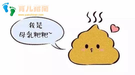 「健康说」都说母乳最好消化,为什么宝宝吃母乳5-6天才排便1次?