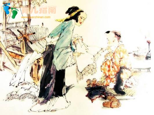 在孩子的成长过程中，原来妈妈的重要性超乎我们的想象……