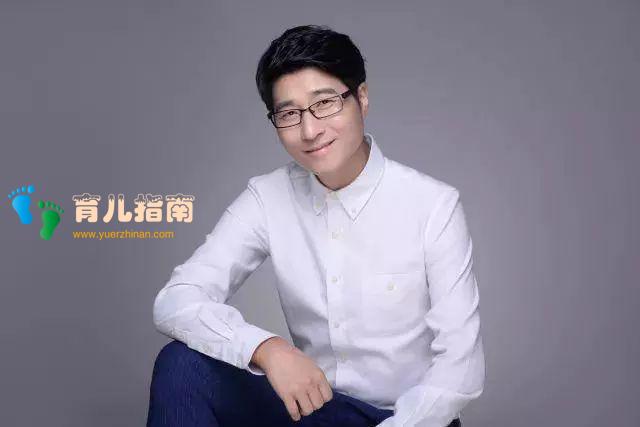 会阅读的孩子,人生有什么不一样?