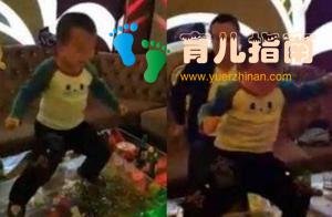 除了葬礼,这几个地方最好也不要带孩子去,不是迷信有科学依据的