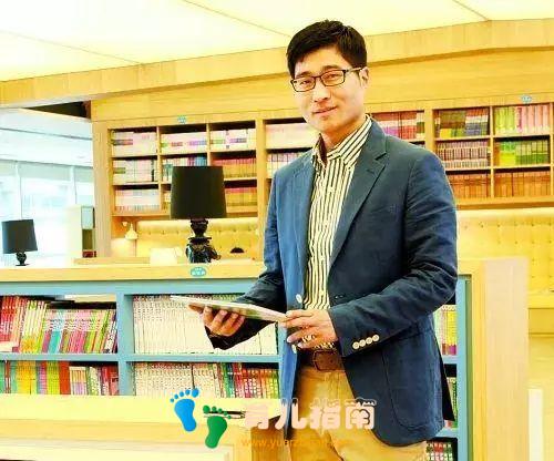 会阅读的孩子,人生有什么不一样?