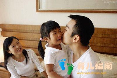 宝宝上幼儿园不适应，能让她先只上半天幼儿园吗？