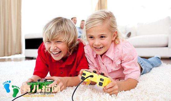 如何让孩子学会交友？五六岁这一敏感期，家长需要重视起来