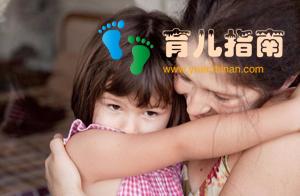 盲目迷信哭声免疫法,只会让孩子走进死胡同”,适度满足是关键