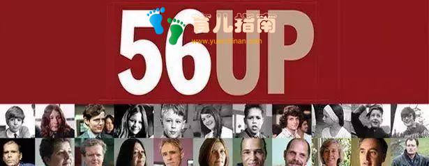 会阅读的孩子,人生有什么不一样?