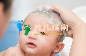 新生儿为什么会出现没眼睛”这种现象？听听医生怎么说？