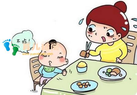 孩子挑食饭量小？家长想尽办法却束手无策，不如让孩子参与进来