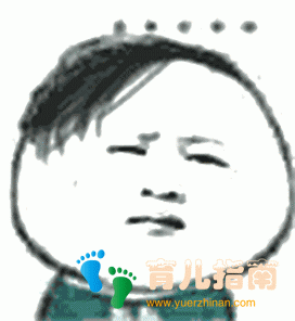 给孩子读绘本的困惑