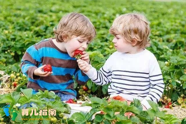 如何让孩子学会交友?五六岁这一敏感期,家长需要重视起来