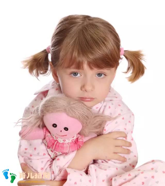 宝宝上幼儿园不适应，能让她先只上半天幼儿园吗？