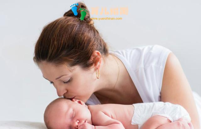 新生儿为什么会出现没眼睛”这种现象？听听医生怎么说？