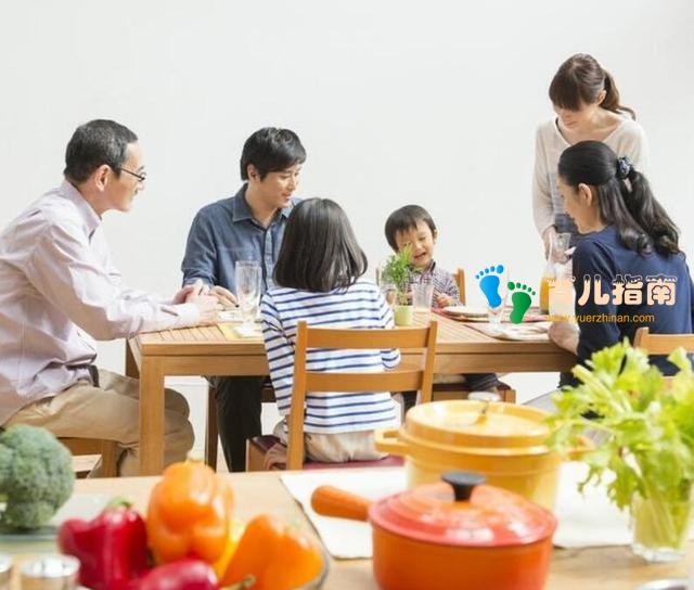 除了葬礼,这几个地方最好也不要带孩子去,不是迷信有科学依据的