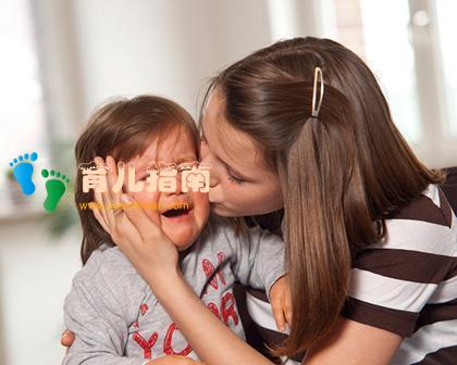 宝宝上幼儿园不适应，能让她先只上半天幼儿园吗？