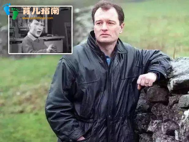 会阅读的孩子,人生有什么不一样?