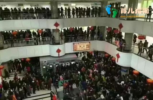 除了葬礼,这几个地方最好也不要带孩子去,不是迷信有科学依据的