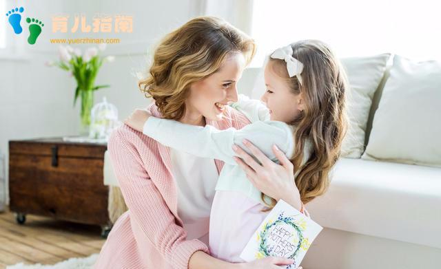盲目迷信哭声免疫法,只会让孩子走进死胡同”,适度满足是关键