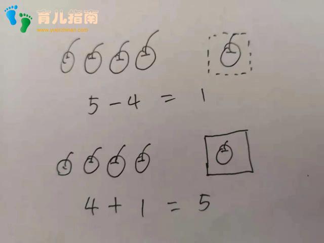 我儿子5岁,一周七天无休,兴趣班快把孩子给吃了