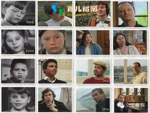 会阅读的孩子,人生有什么不一样?