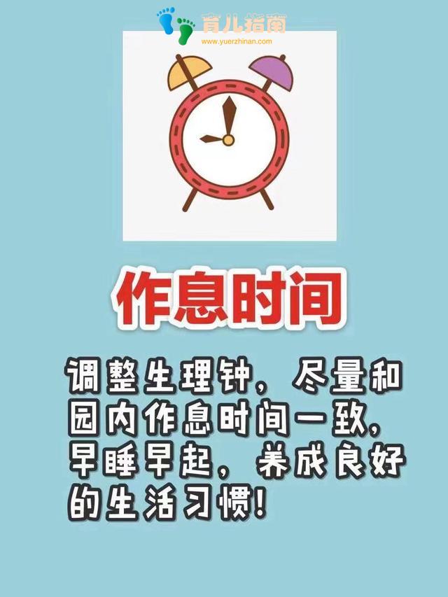 开学第一天!老母亲哭到哽咽,儿子却跟没事儿人一样!