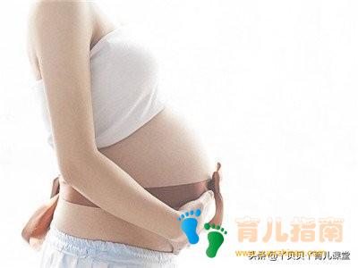 孕期妈妈做了这些事，孩子出现手指变形和耳朵失聪，要远离