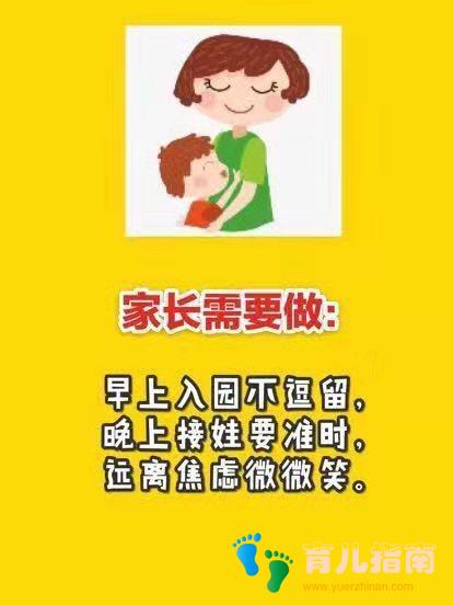 开学第一天!老母亲哭到哽咽,儿子却跟没事儿人一样!