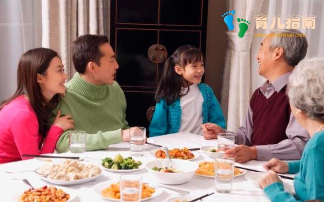 除了葬礼,这几个地方最好也不要带孩子去,不是迷信有科学依据的