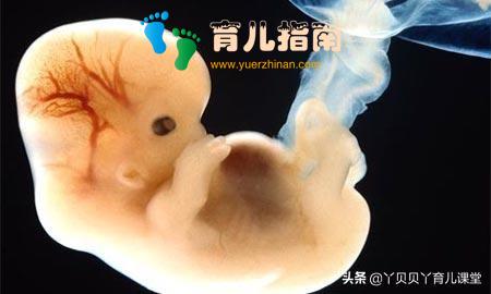 孕期妈妈做了这些事，孩子出现手指变形和耳朵失聪，要远离