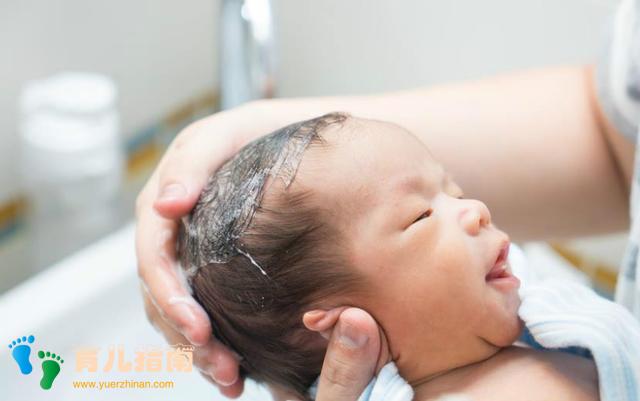 新生儿为什么会出现没眼睛”这种现象？听听医生怎么说？