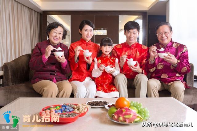 妈妈我想你，别把我丢在老家好吗？