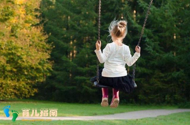 孩子喜欢顺手牵羊”？这时切忌贴标签”，聪明的父母会这样做