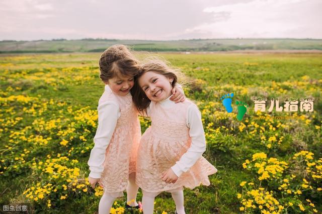 开学季的家长会让你学会做家长了吗?