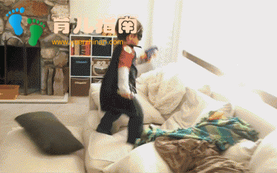 家有男孩,这五件事越早知道越好