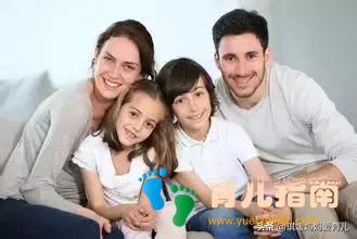 妈妈我想你，别把我丢在老家好吗？