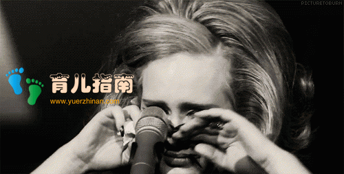 家有男孩,这五件事越早知道越好