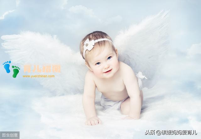 妈妈我想你，别把我丢在老家好吗？