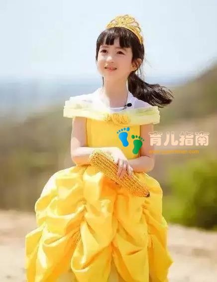 这个止哭”视频真的火了，优秀爸爸原来这样带孩子的