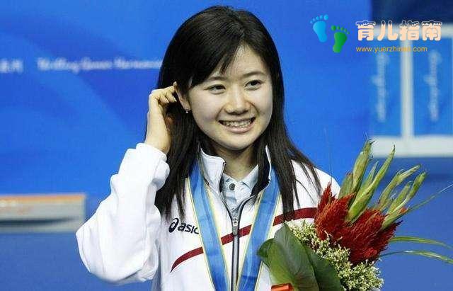 开学季的家长会让你学会做家长了吗?