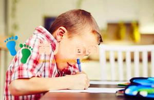 孩子喜欢顺手牵羊”?这时切忌贴标签”,聪明的父母会这样做