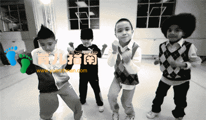 家有男孩,这五件事越早知道越好