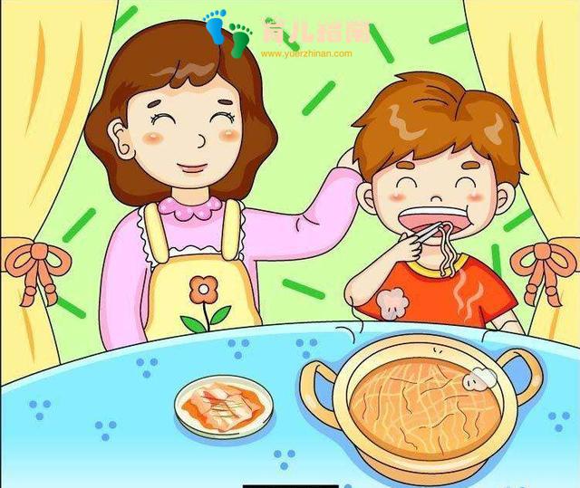 开学季的家长会让你学会做家长了吗?