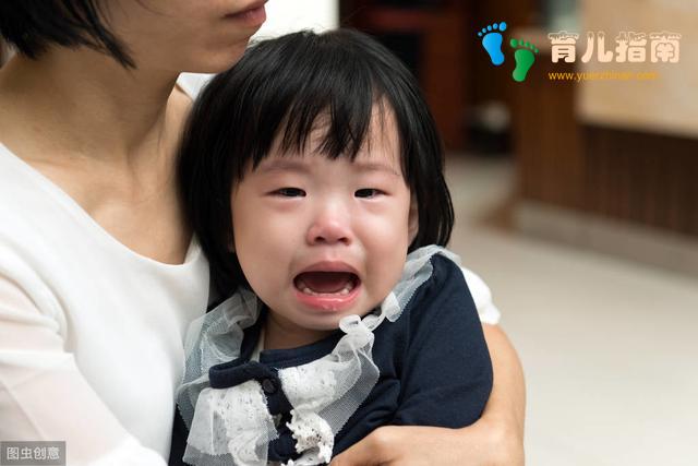 宝宝入园2天，尿了3条裤子，如何解决宝宝入园尿裤子的情况？