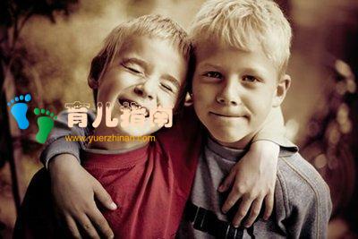 孩子喜欢顺手牵羊”?这时切忌贴标签”,聪明的父母会这样做