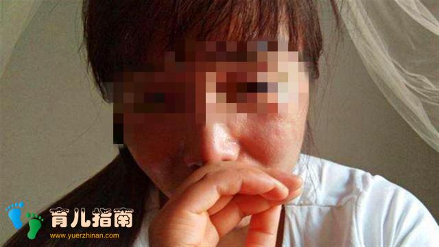 &quot;我是在保护你！&quot;妈妈把女儿关在家里8年，不让出门和上学