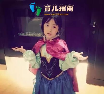 这个止哭”视频真的火了，优秀爸爸原来这样带孩子的