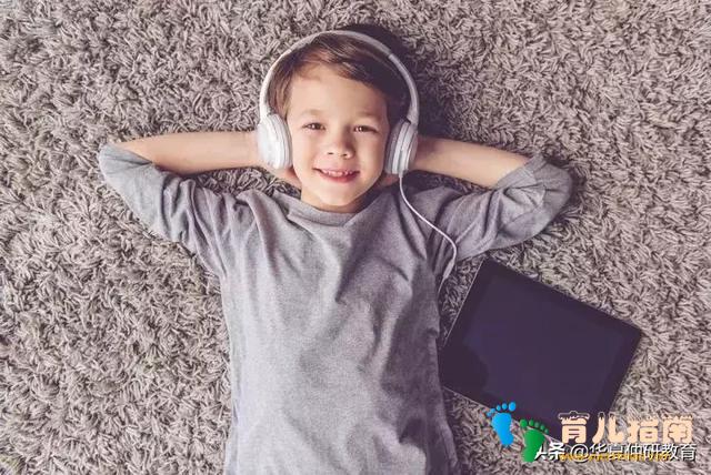 家有男孩,这五件事越早知道越好