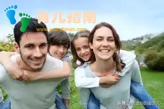 妈妈我想你，别把我丢在老家好吗？