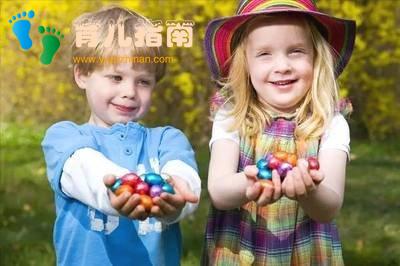 孩子喜欢顺手牵羊”？这时切忌贴标签”，聪明的父母会这样做